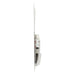 ACCIAIO RAPIDO, adesivo epossidico. Blister 30ml. BOSTIK