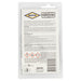ACCIAIO RAPIDO, adesivo epossidico. Blister 30ml. BOSTIK