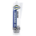 SIL - UNIVERSALE,  silicone acetico, TRASPARENTE, Cartuccia 280 ml , BOSTIK