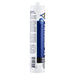 SIL - UNIVERSALE,  silicone acetico, TRASPARENTE, Cartuccia 280 ml , BOSTIK