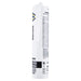 SIL - UNIVERSALE,  silicone acetico, TRASPARENTE, Cartuccia 280 ml , BOSTIK