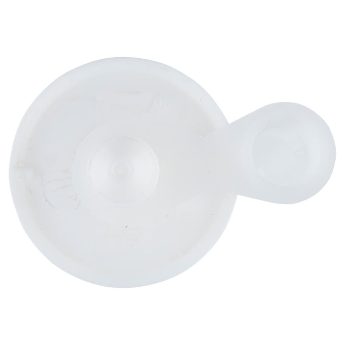 SIL - UNIVERSALE,  silicone acetico, TRASPARENTE, Cartuccia 280 ml , BOSTIK