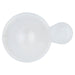 SIL - UNIVERSALE,  silicone acetico, TRASPARENTE, Cartuccia 280 ml , BOSTIK