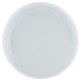 SIL - UNIVERSALE,  silicone acetico, TRASPARENTE, Cartuccia 280 ml , BOSTIK