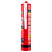 POLYMAX HIGH TACK EXPRESS, adesivo e sigillante, BIANCO, Cartuccia 425 gr. BOSTIK