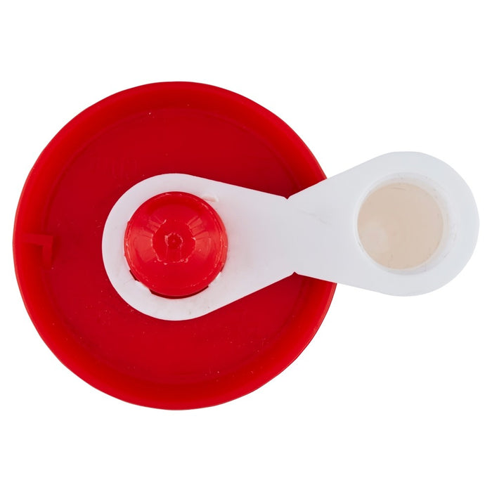POLYMAX HIGH TACK EXPRESS, adesivo e sigillante, BIANCO, Cartuccia 425 gr. BOSTIK