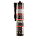 GRIZZLY MONTAGE POWER, Tubo 250 gr. BIANCO, BOSTIK