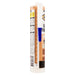 LEGNO e PAVIMENTI Rovere Scuro, Cartuccia 300 ml. BOSTIK