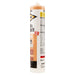 LEGNO e PAVIMENTI Rovere Scuro, Cartuccia 300 ml. BOSTIK