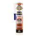 LEGNO e PAVIMENTI Mogano, Cartuccia 300 ml. BOSTIK
