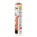 LEGNO e PAVIMENTI Mogano, Cartuccia 300 ml. BOSTIK