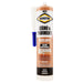 LEGNO e PAVIMENTI Noce, Cartuccia 300 ml. BOSTIK