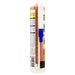 LEGNO e PAVIMENTI Noce, Cartuccia 300 ml. BOSTIK