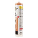 LEGNO e PAVIMENTI Noce, Cartuccia 300 ml. BOSTIK
