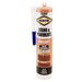 LEGNO e PAVIMENTI Ciliegio, Cartuccia 300 ml. BOSTIK