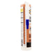 LEGNO e PAVIMENTI Ciliegio, Cartuccia 300 ml. BOSTIK