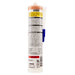 LEGNO e PAVIMENTI Ciliegio, Cartuccia 300 ml. BOSTIK