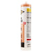 LEGNO e PAVIMENTI Ciliegio, Cartuccia 300 ml. BOSTIK