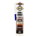 LEGNO e PAVIMENTI Wengè, Cartuccia 300 ml. BOSTIK