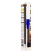 LEGNO e PAVIMENTI Wengè, Cartuccia 300 ml. BOSTIK