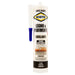 LEGNO e PAVIMENTI Larice Bianco, Cartuccia 300 ml. BOSTIK