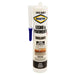 LEGNO e PAVIMENTI Larice Bianco, Cartuccia 300 ml. BOSTIK