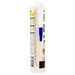 LEGNO e PAVIMENTI Larice Bianco, Cartuccia 300 ml. BOSTIK