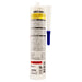 LEGNO e PAVIMENTI Larice Bianco, Cartuccia 300 ml. BOSTIK