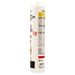 LEGNO e PAVIMENTI Larice Bianco, Cartuccia 300 ml. BOSTIK