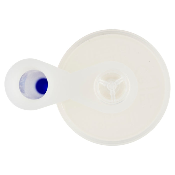 LEGNO e PAVIMENTI Larice Bianco, Cartuccia 300 ml. BOSTIK