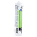 SIL-NEUTRO ALLUMINIO RAL 9006, Cartuccia 300 ml., Silicone Neutro Universale. BOSTIK