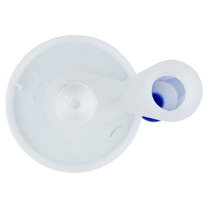 SIL-NEUTRO ALLUMINIO RAL 9006, Cartuccia 300 ml., Silicone Neutro Universale. BOSTIK