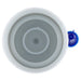 SIL-NEUTRO ALLUMINIO RAL 9006, Cartuccia 300 ml., Silicone Neutro Universale. BOSTIK