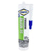 SIL-NEUTRO RAME RAL 8004, Cartuccia 300 ml., Silicone Neutro Universale. BOSTIK