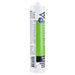 SIL-NEUTRO RAME RAL 8004, Cartuccia 300 ml., Silicone Neutro Universale. BOSTIK