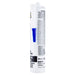 SIL-NEUTRO RAME RAL 8004, Cartuccia 300 ml., Silicone Neutro Universale. BOSTIK