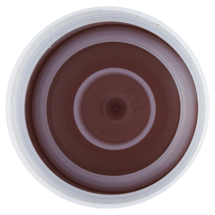 SIL-NEUTRO RAME RAL 8004, Cartuccia 300 ml., Silicone Neutro Universale. BOSTIK