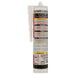 POLY MAX HIGH TACK EXPRESS TRASPARENTE Cartuccia 425gr., adesivo e sigillante. BOSTIK