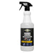 GOMMA LIQUIDA ACCELERATORE, Spray 1 Litro, sigilla, protegge e ripara. BOSTIK