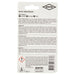 RIPARA METALLO BLISTER 56 gr., Stucco per Metallo epossidico bicomponente, BOSTIK