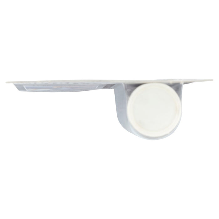 RIPARA METALLO BLISTER 56 gr., Stucco per Metallo epossidico bicomponente, BOSTIK
