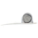 RIPARA METALLO BLISTER 56 gr., Stucco per Metallo epossidico bicomponente, BOSTIK