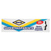 SUPERTRASPARENTE ASTUCCIO 125 gr., adesivo universale. BOSTIK