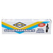 SUPERTRASPARENTE ASTUCCIO 125 gr., adesivo universale. BOSTIK