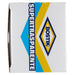 SUPERTRASPARENTE ASTUCCIO 125 gr., adesivo universale. BOSTIK