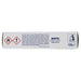SUPERTRASPARENTE ASTUCCIO 125 gr., adesivo universale. BOSTIK