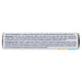 SUPERTRASPARENTE ASTUCCIO 125 gr., adesivo universale. BOSTIK