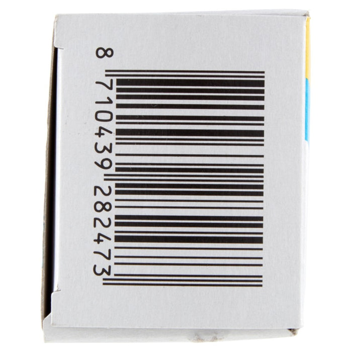 SUPERTRASPARENTE ASTUCCIO 125 gr., adesivo universale. BOSTIK