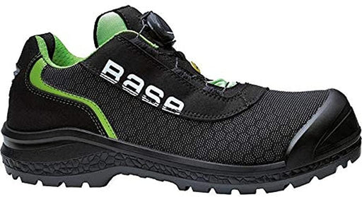 Scarpa BE-READY, B0822, BASE Protection