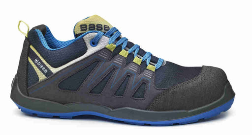 Scarpa PADDLE, B0657, BASE Protection
